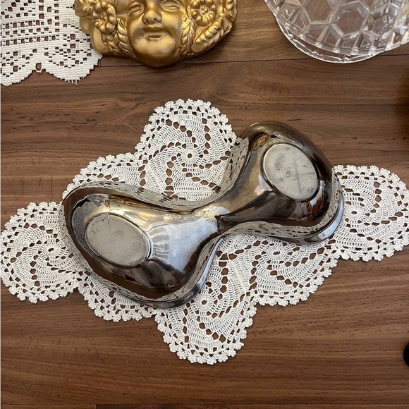 SOLD - Picture 4 of 7